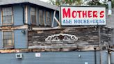 Mother's Ale House sold in Wayne. Here's what we know about the buyer and its plan