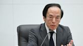 BOJ Governor Says Early Rate Hike Possible if Prices Rise Faster Than Expected