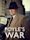 Foyle's War