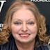 Hilary Mantel