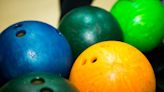 Woman Injured After Bowling Ball Thrown At Head During Brawl in Miami | US 103.5 | Florida News