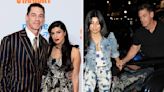 Here's Why John Cena Keeps His Married Life With Shay Shariatzadeh Private