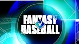 Yahoo Fantasy Baseball is now open: Join or create a league for the 2024 MLB season!