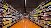 Opinion: The grocery code of conduct has suppliers settling for scraps