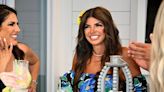 Teresa Giudice Fails To Understand the Definition of ‘Criminal’ at RHONJ Reunion