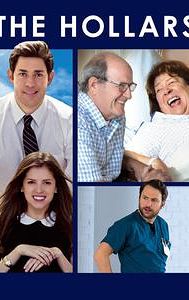 The Hollars