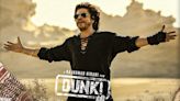 Dunki Box Office Collection Day 14: Shah Rukh Khan Film Entered $24 Million Club