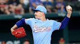 Rangers defeat Orioles, salvage final game of series