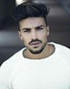 Mariano Di Vaio