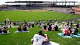 Are MLB spring training ticket prices too expensive? How much it costs for a game in 2024