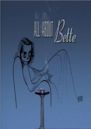 All About Bette