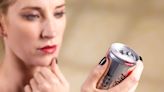 Aspartame is a 'possible carcinogen.' But unless you're drinking more than 14 cans of soda a day, you probably don't need to worry.
