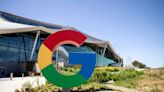 Google Ad Tech Antitrust Suit Will Go to Trial, Judge Rules