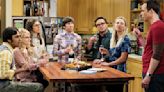 The Big Bang Theory 'Adult' Parody Has A Surprising IMDB Rating - Looper