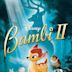 Bambi 2 - Bambi e il Grande Principe della foresta
