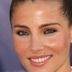 Elsa Pataky Pin Carvajal