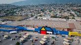 Sodimac sigue con su plan de expansión en México, y suma su tienda número catorce - La Tercera