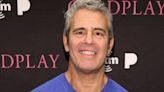 "Whoever Put This Online Is Absolute Trash": People Are Defending Andy Cohen After Someone Secretly Filmed Him Being Intimate...