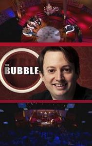 The Bubble