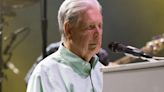 Judge approves conservatorship for Beach Boys' Brian Wilson