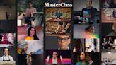 MasterClass Is Offering 15% off Its Yearly Subscription For Any Plan