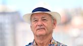 Details emerge about Bill Murray's alleged misconduct on Being Mortal set