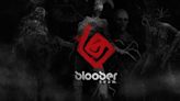 Private Division reportedly drops publishing deal with Bloober Team