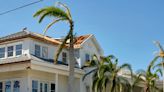 How to prepare your house for hurricane season – 9 steps to safeguard your home