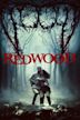 Redwood