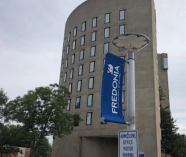 SUNY Restructuring Takes Next Step