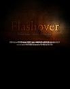 Flashover (film)