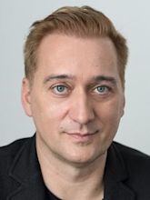 Paul van Dyk