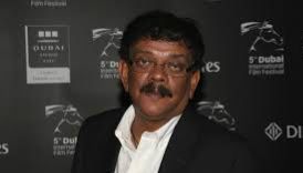 Priyadarshan's Cryptic Response On Not Returning As Director For Bhool Bhulaiyaa Sequels