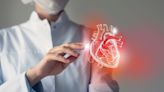 Analog Devices’s Sensinel CPM system reduces heart fluid in published study