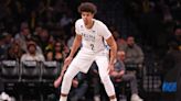 Nets’ Cam Johnson predicted to be 67th-best player next season