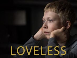 Loveless (film)