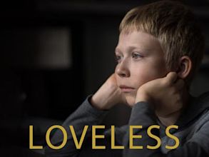 Loveless