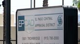 El Paso Central Appraisal District struggling with changes made by the state