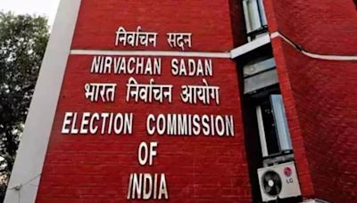 Countdown begins for Jammu and Kashmir polls, EC to publish voter list by August 20