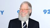 David Letterman Returning to CBS’ ‘Late Show’ — as a Guest