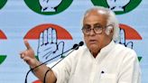 Laws not enough, Constitution should be amended to enable higher reservation: Jairam Ramesh