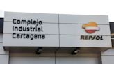 Spain's Repsol receives US license for Venezuela oil, gas projects -sources