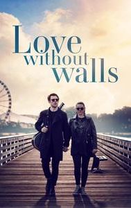 Love Without Walls