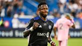 CF Montreal preview: Notable additions, biggest question mark, season prediction