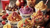 Crumbl Unveils New Weekly Lineup with Exciting Flavors and Returning Favorites - EconoTimes