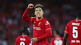 Roberto Firmino to leave Liverpool at end of the season