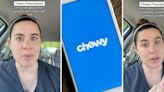 ‘They have literally lied to our customers’: Expert says Chewy is using this trick to steal your information