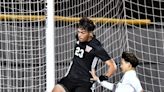 SOCCER ROUNDUP: Coyotes edge rival Raiders, 1-0