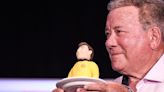 William Shatner’s Blue Origin trip filled him with ‘dread’ for Earth amid the ‘vicious coldness of space’: New book