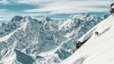 Top líneas de esquí del mundo para los más aventureros